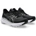 ASICS GEL-Kayano 31 Dames