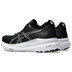 ASICS GEL-Kayano 31 Dames
