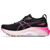 ASICS GEL-Kayano 31 Dames