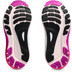 ASICS GEL-Kayano 31 Dames