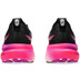 ASICS GEL-Kayano 31 Dames