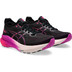 ASICS GEL-Kayano 31 Dames