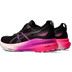 ASICS GEL-Kayano 31 Dames