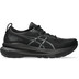ASICS GEL-Kayano 31 Dames