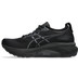 ASICS GEL-Kayano 31 Dames