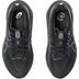 ASICS GEL-Kayano 31 Dames