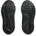 ASICS GEL-Kayano 31 Dames