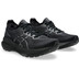 ASICS GEL-Kayano 31 Dames