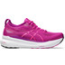 ASICS GEL-Kayano 31 Dames