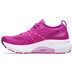 ASICS GEL-Kayano 31 Dames