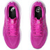 ASICS GEL-Kayano 31 Dames