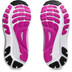 ASICS GEL-Kayano 31 Dames