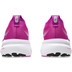 ASICS GEL-Kayano 31 Dames