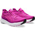 ASICS GEL-Kayano 31 Dames
