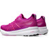 ASICS GEL-Kayano 31 Dames