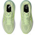 ASICS GEL-Kayano 31 Dames