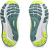 ASICS GEL-Kayano 31 Dames