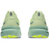 ASICS GEL-Kayano 31 Dames