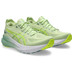 ASICS GEL-Kayano 31 Dames