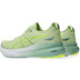 ASICS GEL-Kayano 31 Dames