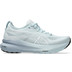 ASICS GEL-Kayano 31 Dam
