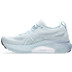 ASICS GEL-Kayano 31 Dam