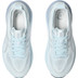 ASICS GEL-Kayano 31 Dam