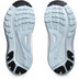 ASICS GEL-Kayano 31 Dam