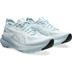 ASICS GEL-Kayano 31 Dam
