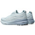 ASICS GEL-Kayano 31 Dam