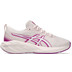 ASICS Novablast 4 GS Kids