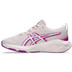 ASICS Novablast 4 GS Kids