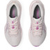 ASICS Novablast 4 GS Kids