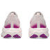 ASICS Novablast 4 GS Kids