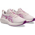 ASICS Novablast 4 GS Kids