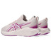 ASICS Novablast 4 GS Kids