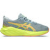 ASICS Novablast 4 GS