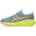 ASICS Novablast 4 GS