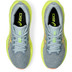 ASICS Novablast 4 GS