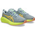 ASICS Novablast 4 GS