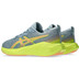 ASICS Novablast 4 GS