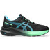 ASICS GT-1000 13 GS Kids