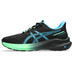ASICS GT-1000 13 GS Kids