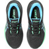 ASICS GT-1000 13 GS Kids