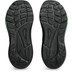 ASICS GT-1000 13 GS Kids