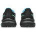 ASICS GT-1000 13 GS Kids