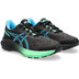 ASICS GT-1000 13 GS Kids