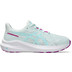 ASICS GT-1000 13 GS Barn