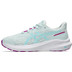 ASICS GT-1000 13 GS Barn
