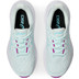 ASICS GT-1000 13 GS Barn